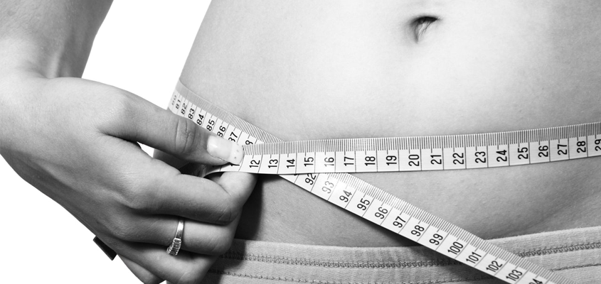 Flat Tummy – 5 Ways to Achieve It
