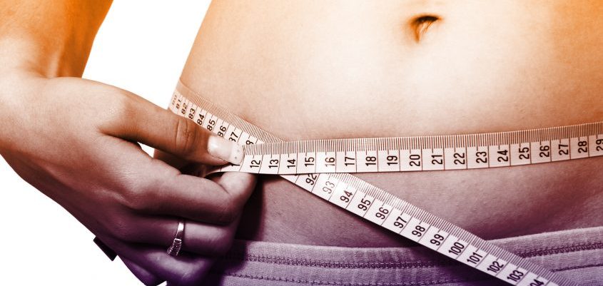 How do I Get a Flat Belly?