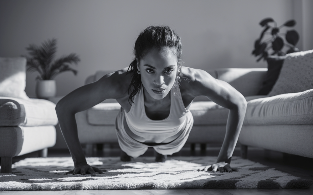 How to Stay Motivated