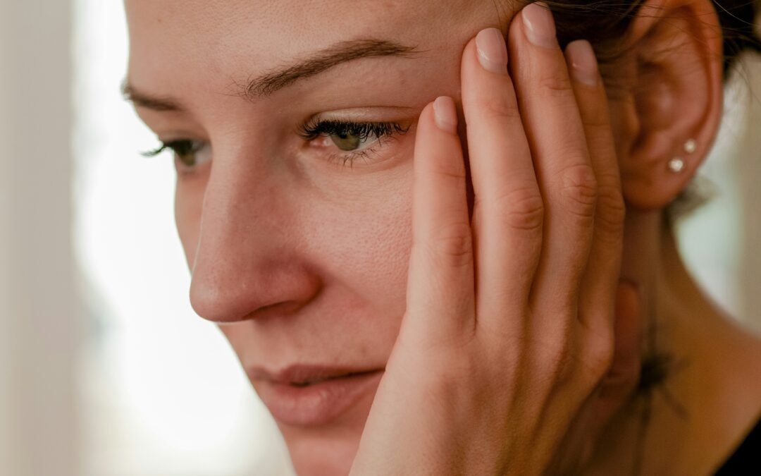 Include Stress Management in Your Fitness Program
