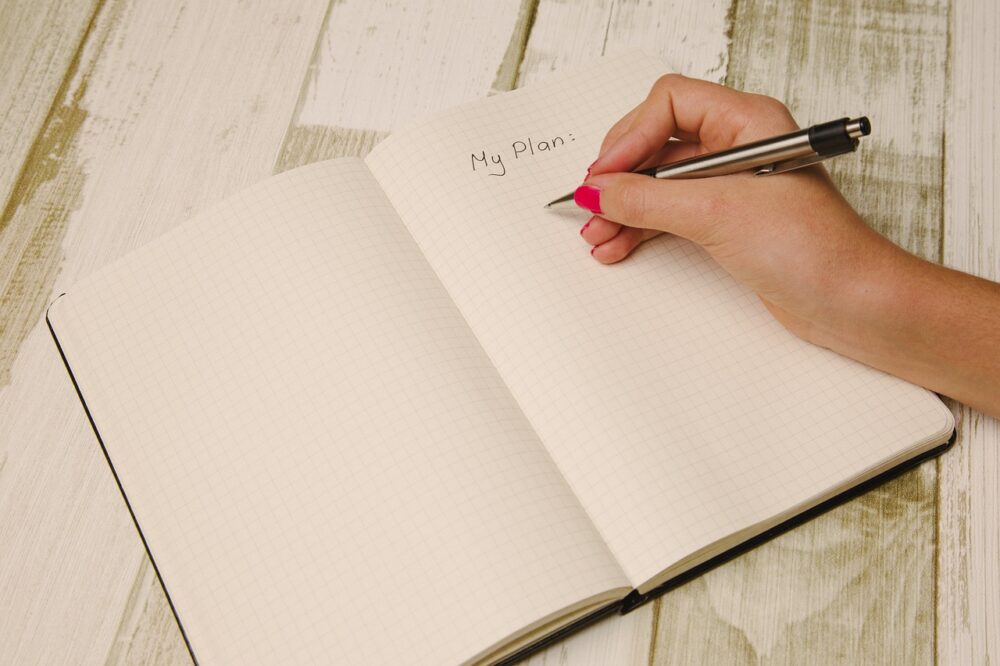 Ditch the New Year Fluff: A Realistic 2026 Health Reset