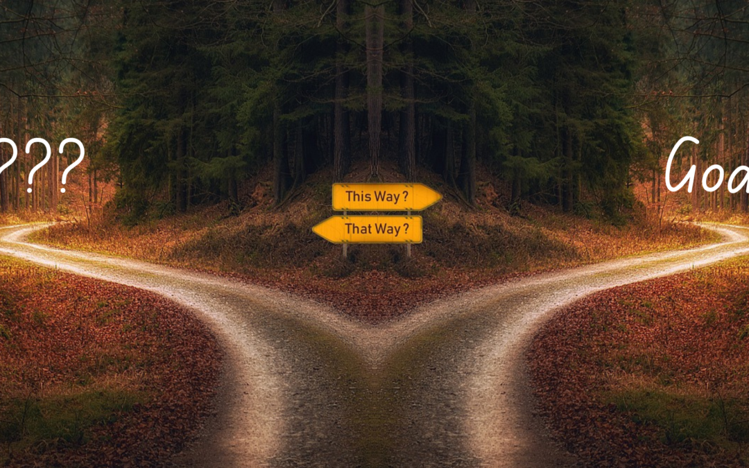 Beyond Motivation: How to Keep Your 2026 Momentum